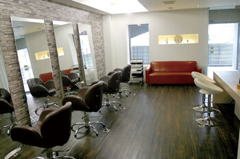 Felicita 桜塚店 | 豊中のヘアサロン