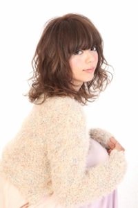 Felicita 桜塚店 | 豊中のヘアサロン Felicita 桜塚店 | 豊中のヘアサロン