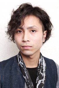 Felicita 桜塚店 | 豊中のヘアサロン Felicita 桜塚店 | 豊中のヘアサロン