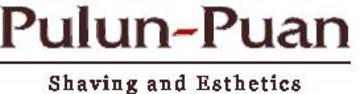 Pulun-Puan 板橋店 | 板橋のエステサロン