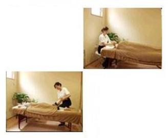 りらっくすスペース Neroli | 多治見のエステサロン