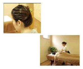 りらっくすスペース Neroli | 多治見のエステサロン