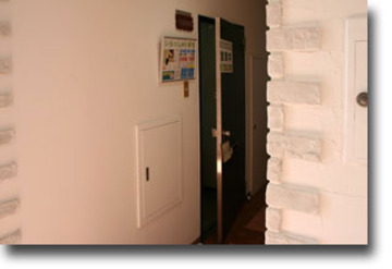 リフレッシュさくら | 西葛西のリラクゼーション リフレッシュさくら | 西葛西のリラクゼーション