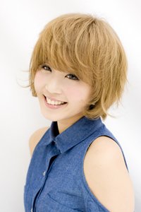 Felicita 緑地公園店 | 豊中のヘアサロン