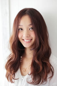 Felicita 緑地公園店 | 豊中のヘアサロン