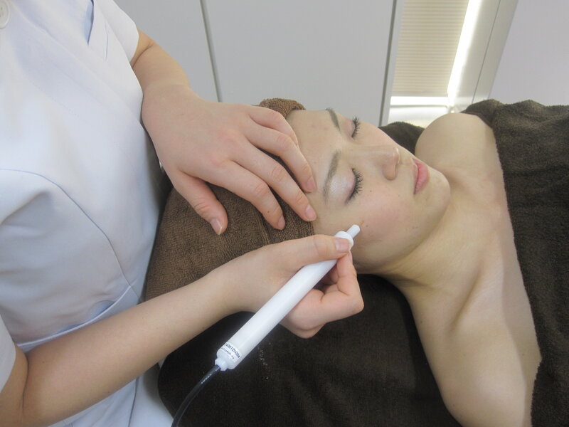 エステティック・ネイル 実南樹～エステ～ | 柏のエステサロン