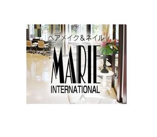 MARIE INTERNATIONAL ~ヘアサロン~ | 那覇のヘアサロン MARIE INTERNATIONAL ~ヘアサロン~ | 那覇のヘアサロン