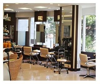 MARIE INTERNATIONAL ~ヘアサロン~ | 那覇のヘアサロン MARIE INTERNATIONAL ~ヘアサロン~ | 那覇のヘアサロン