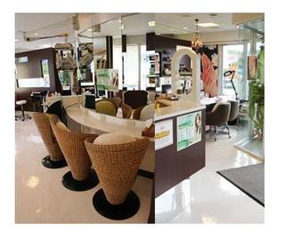 MARIE INTERNATIONAL ~ヘアサロン~ | 那覇のヘアサロン MARIE INTERNATIONAL ~ヘアサロン~ | 那覇のヘアサロン