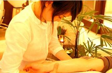 TERRA~エステ~ | 千葉のエステサロン TERRA~エステ~ | 千葉のエステサロン