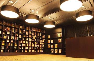 hair lounge KRONE | 浦和のヘアサロン hair lounge KRONE | 浦和のヘアサロン