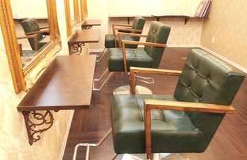 hair lounge KRONE | 浦和のヘアサロン hair lounge KRONE | 浦和のヘアサロン