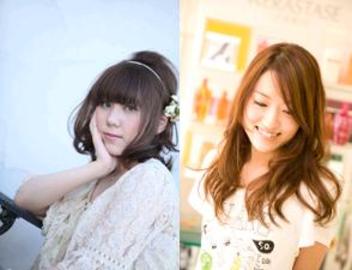 美容室 Munku 狭山台店 | 狭山のヘアサロン