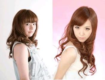 美容室 HERBIE 05 | 狭山のヘアサロン