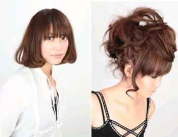 美容室 HERBIE 05 | 狭山のヘアサロン