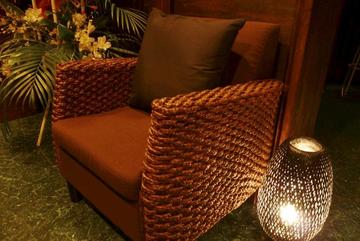 N° saLyu 立川 | 立川のヘアサロン