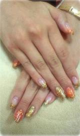 b.lush～ネイルサロン～ | 阿佐ヶ谷のネイルサロン