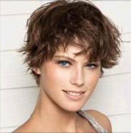 Re Total Beauty Salon | 狭山のヘアサロン Re Total Beauty Salon | 狭山のヘアサロン