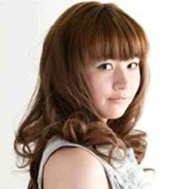 Re Total Beauty Salon | 狭山のヘアサロン Re Total Beauty Salon | 狭山のヘアサロン