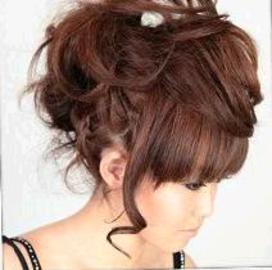 Re Total Beauty Salon | 狭山のヘアサロン Re Total Beauty Salon | 狭山のヘアサロン