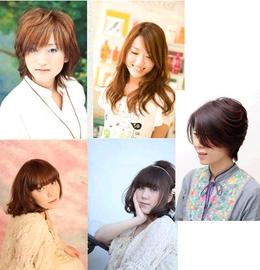 美容室 Munku 新所沢店 | 所沢のヘアサロン 美容室 Munku 新所沢店 | 所沢のヘアサロン