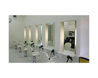 アシュレ 東北福祉大店 | 仙台のヘアサロン アシュレ 東北福祉大店 | 仙台のヘアサロン