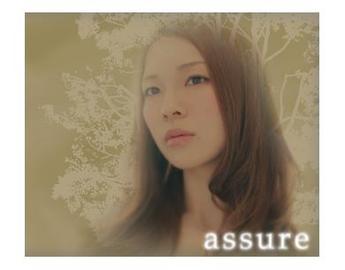 アシュレ 東北福祉大店 | 仙台のヘアサロン アシュレ 東北福祉大店 | 仙台のヘアサロン