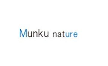美容室 Munku nature 高麗川店 | 飯能のヘアサロン