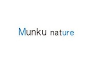 美容室 Munku nature 高麗川店 | 飯能のヘアサロン