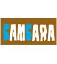 美容室 SAMSARA | 桐生のヘアサロン
