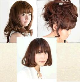 美容室 SAMSARA | 桐生のヘアサロン 美容室 SAMSARA | 桐生のヘアサロン