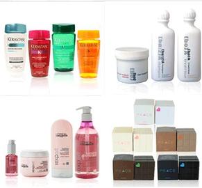 美容室 SAMSARA | 桐生のヘアサロン 美容室 SAMSARA | 桐生のヘアサロン