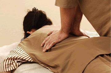 整体スタジオ 癒処なごみ | 鎌ヶ谷のリラクゼーション 整体スタジオ 癒処なごみ | 鎌ヶ谷のリラクゼーション