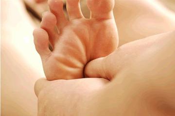 整体スタジオ 癒処なごみ | 鎌ヶ谷のリラクゼーション 整体スタジオ 癒処なごみ | 鎌ヶ谷のリラクゼーション