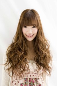 felicita 総持寺店 | 茨木のヘアサロン