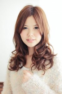 felicita 総持寺店 | 茨木のヘアサロン