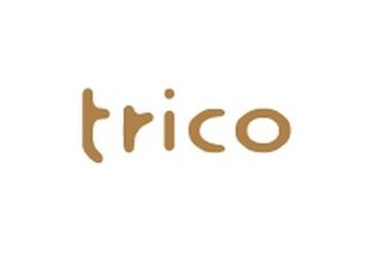 trico　上新庄店 | 新大阪のヘアサロン