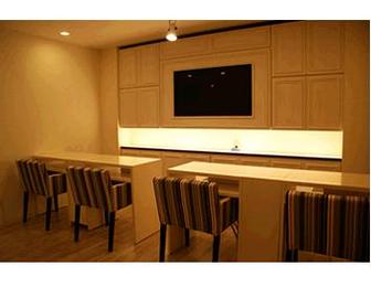 trico nail & spa梅田茶屋町店 | 梅田のネイルサロン trico nail & spa梅田茶屋町店 | 梅田のネイルサロン