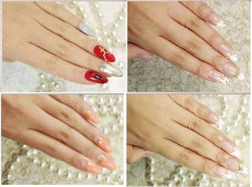 trico nail & spa梅田茶屋町店 | 梅田のネイルサロン trico nail & spa梅田茶屋町店 | 梅田のネイルサロン