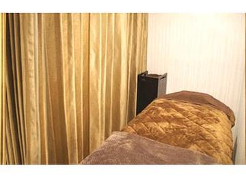 trico×Frill EyeBeauty | 梅田のアイラッシュ