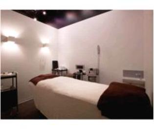 trico×Frill EyeBeauty | 梅田のアイラッシュ