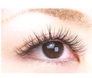 trico×Frill EyeBeauty | 梅田のアイラッシュ