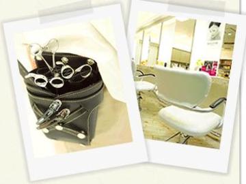 パールヴィ 片原店 | 高岡のヘアサロン パールヴィ 片原店 | 高岡のヘアサロン