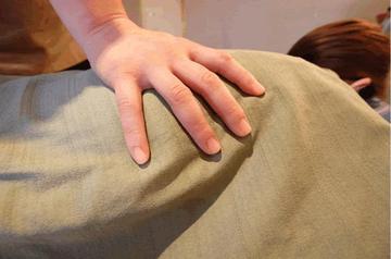 スカイテルメ渋川　癒処　里楽 | 渋川のリラクゼーション