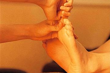 スカイテルメ渋川　癒処　里楽 | 渋川のリラクゼーション