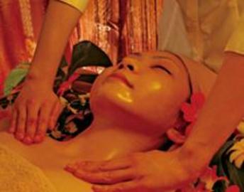 Hotto Time | 那覇のエステサロン Hotto Time | 那覇のエステサロン