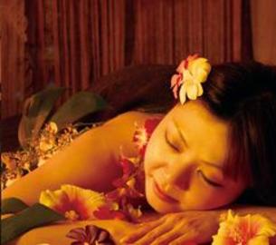 Hotto Time | 那覇のエステサロン Hotto Time | 那覇のエステサロン