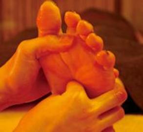 Hotto Time | 那覇のエステサロン Hotto Time | 那覇のエステサロン