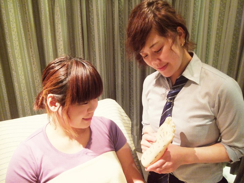 プラナ 心斎橋店 | 心斎橋のリラクゼーション プラナ 心斎橋店 | 心斎橋のリラクゼーション