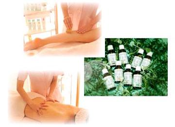 Yuko Nails & Esthetic La Deesse | 宮崎のエステサロン Yuko Nails & Esthetic La Deesse | 宮崎のエステサロン